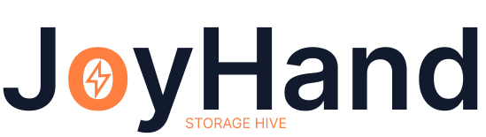 JoyHand Energy